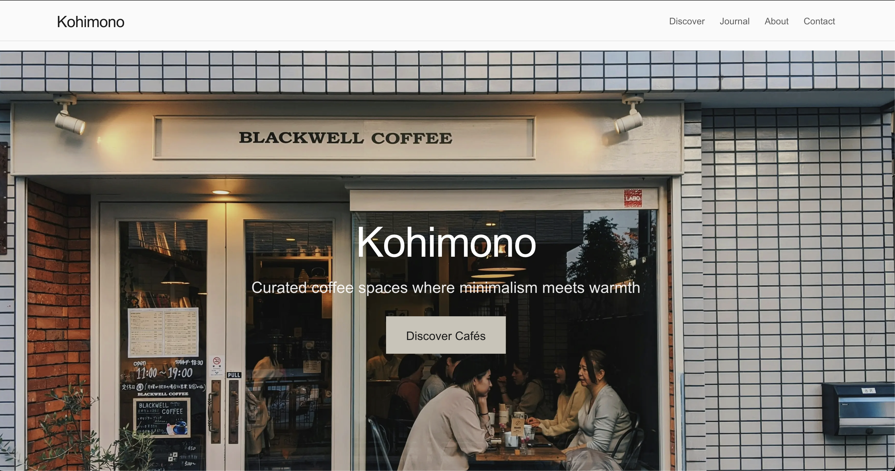 Customer segmentation clusters visualization